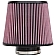 K & N Filters Air Filter - RE-1040