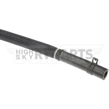 Dorman OE Solutions Heater Hose - 626-645-2