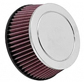 K & N Filters Air Filter - RC-9600