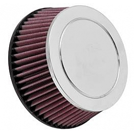 K & N Filters Air Filter - RC-9600