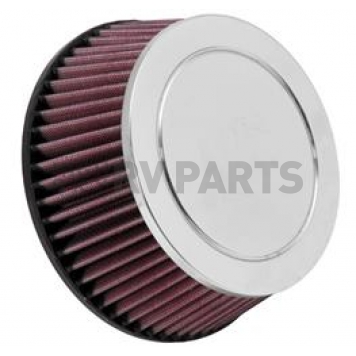 K & N Filters Air Filter - RC-9600
