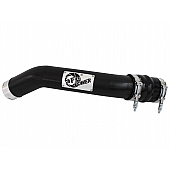 Advanced FLOW Engineering Turbocharger Intercooler Pipe - 4620148B