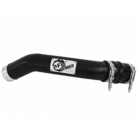 Advanced FLOW Engineering Turbocharger Intercooler Pipe - 4620148B
