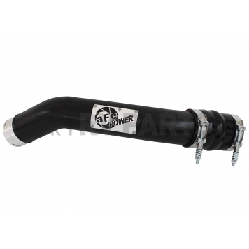 Advanced FLOW Engineering Turbocharger Intercooler Pipe - 4620148B