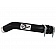 Advanced FLOW Engineering Turbocharger Intercooler Pipe - 4620148B