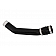 Advanced FLOW Engineering Turbocharger Intercooler Pipe - 4620148B
