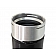 Advanced FLOW Engineering Turbocharger Intercooler Pipe - 4620148B