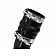 Advanced FLOW Engineering Turbocharger Intercooler Pipe - 4620148B