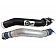 Advanced FLOW Engineering Turbocharger Intercooler Pipe - 4620148B