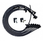 Moroso Performance Spark Plug Wire Set 51029