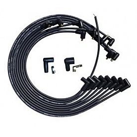Moroso Performance Spark Plug Wire Set 51029