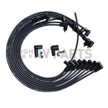 Moroso Performance Spark Plug Wire Set 51029