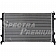 Spectra Premium Radiator CU13215