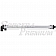 Spectra Premium Radiator CU13215
