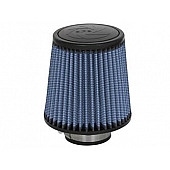Advanced FLOW Engineering Air Filter - 2428002