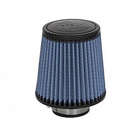 Advanced FLOW Engineering Air Filter - 2428002
