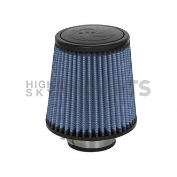 Advanced FLOW Engineering Air Filter - 2428002