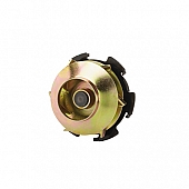 Dayco Products Inc Water Pump DP972