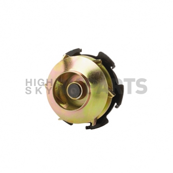 Dayco Products Inc Water Pump DP972