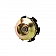 Dayco Products Inc Water Pump DP972