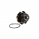 Dayco Products Inc Water Pump DP972