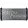 Spectra Premium Radiator CU13267