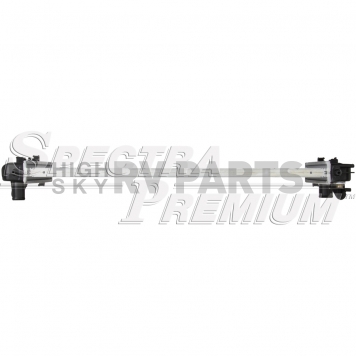 Spectra Premium Radiator CU13267-1