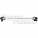 Spectra Premium Radiator CU13267