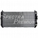 Spectra Premium Radiator CU13267