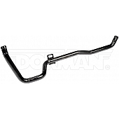 Dorman OE Solutions Heater Hose - 626-660