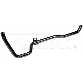 Dorman OE Solutions Heater Hose - 626-660