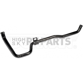 Dorman OE Solutions Heater Hose - 626-660