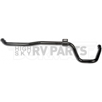 Dorman OE Solutions Heater Hose - 626-660-1
