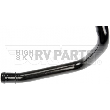 Dorman OE Solutions Heater Hose - 626-660-2