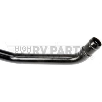 Dorman OE Solutions Heater Hose - 626-660-3