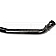 Dorman OE Solutions Heater Hose - 626-660