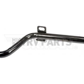 Dorman OE Solutions Heater Hose - 626-660-4