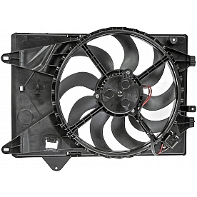 Dorman (OE Solutions) Cooling Fan 621071