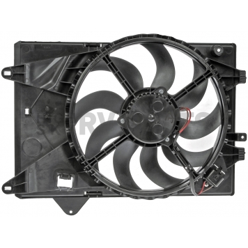 Dorman (OE Solutions) Cooling Fan 621071