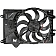 Dorman (OE Solutions) Cooling Fan 621071
