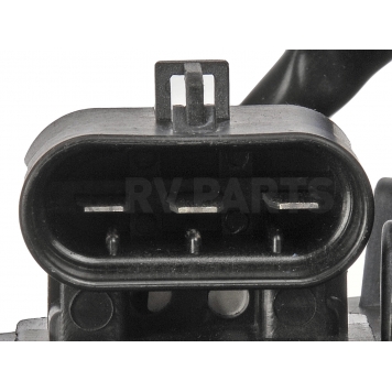 Dorman (OE Solutions) Cooling Fan 621071-1
