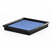 Advanced FLOW Engineering Air Filter - 3010203