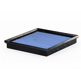 Advanced FLOW Engineering Air Filter - 3010203