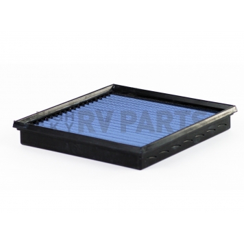 Advanced FLOW Engineering Air Filter - 3010203