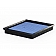 Advanced FLOW Engineering Air Filter - 3010203