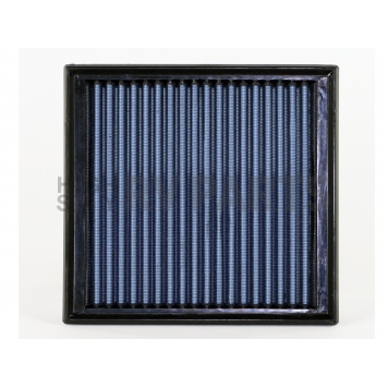 Advanced FLOW Engineering Air Filter - 3010203-1