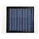 Advanced FLOW Engineering Air Filter - 3010203