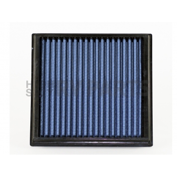 Advanced FLOW Engineering Air Filter - 3010203-2