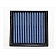 Advanced FLOW Engineering Air Filter - 3010203