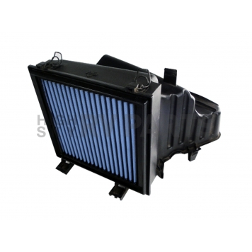 Advanced FLOW Engineering Air Filter - 3010203-3